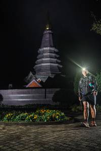 BIB: 
                            <button type="button" onclick="openModal(22298713)" class="btn btn-primary btn-sm float-right btn-popup" data-toggle="modal" data-target=".modal-high-quality">
                        <i class="fas fa-shopping-cart"></i> Add to Cart
                    </button>
                                            <button type="button" onclick="isThisMe(22298713, true)" class="btn btn-success btn-sm float-right btn-popup btn-isme hidden" data-toggle="tooltip" data-placement="bottom" title="นี่คือรูปของคุณใช่ไหม คลิกที่นี่เพื่อเอาเข้าอัลบั้ม">
                        <i class="fas fa-plus"></i> Add to album
                    </button>
                    <button type="button" onclick="isThisMe(22298713, false)" class="btn btn-warning btn-sm float-right btn-popup btn-isnotme hidden">
                        <i class="fas fa-ban"></i> Remove from album
                    </button>